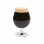Preview: Imperial Stout