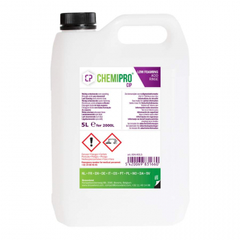 Chemipro CIP | 5 Liter