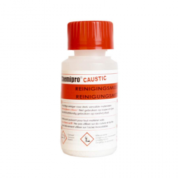 Chemipro Caustic | 80 g