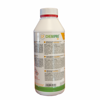 Chemipro OXI | 1 kg