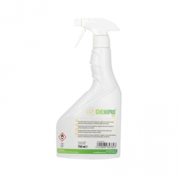 Chemipro DES Spray | 750 ml