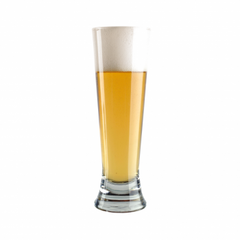Premium Pilsner | Brewferm Bierkit