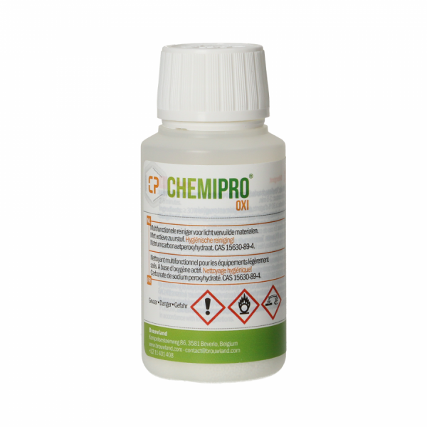 Chemipro OXI | 100 g