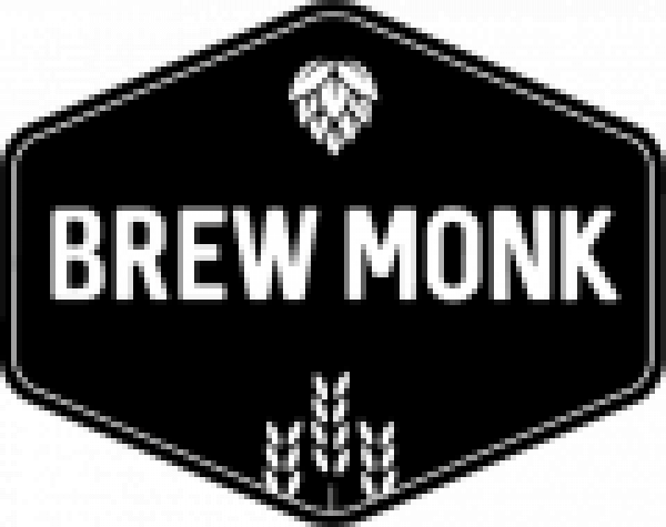 Brew Monk - Sister Caramel Brown